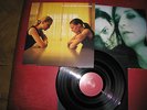 Placebo - Without You I'm Nothing 1998 Original UK Hut Records Gatefold Unplayed