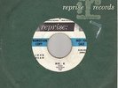 Tittyshaker New Breed R&B Popcorn   JOHN BEAN   Mr. K   Vodka - Cold War   HEAR