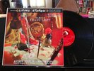 RCA Living Stereo LSC-2442 Arthur Fiedler/The Music of Franz Liszt - SD 9s/8s