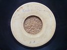 KEEP ON PUSHING- LlOYD & GLEN    JJ'S PRE BLANK      VG+