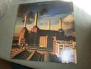 Pink Floyd - Animals - UK LP - Original 1977 [B]