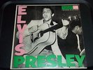 ELVIS PRESLEY- RCA VICTOR- LPM-1254