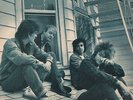 The Replacements 