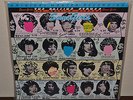 MFSL ROLLING STONES SOME GIRLS SEALED MOBILE FIDELITY ORIGINAL MASTER RECORDING