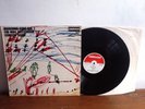 The Mike Westbrook Concert Band Marching Song Vol. 1 LP Original Ex cond Deram