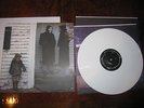 The Devil and God by Brand New, Your favorite weapon, Deja Entendu, OOP