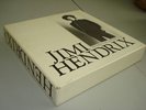 JIMI HENDRIX 12 LP & MAXI SINGLE BOX SET POLYDOR 2625 038 AUSTRALIA