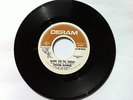 David Bowie rare USA 7