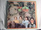 TEMPO 70  -EL SEGUNDO  LP - LATIN FUNK BEATS -  ORIGINAL - NM