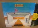  brazil funk ACHADOS & PERDIDOS og 1974 bossa FUNKY soul VIK psych