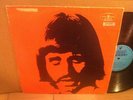 rare euro funk NIEMEN muza ENIGMATIC psych PROG funky SOUL OG 2 LP NM