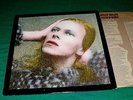 DAVID BOWIE 
