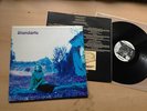 STANDARTE SAME 1ST PRESS on BLACK WIDOW in 1995 FOC MINT ITALY  PROGROCK