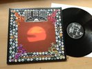 RISE AND SHINE FLOWER POWER METAL / FLOWERPOWERMETAL ITALIAN HEAVY STONERPROG