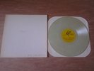 KISS Rare-Creatures of the Night-Glow in the Dark-Test Pressing-signed