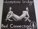 WHEATSTONE BRIDGE bad connection USA LP 1976 private pressing PSYCH hard rock