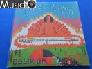 Delirium - Dolce acqua - LP SIGILLATO