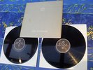 JOY DIVISION ? STILL ? RARE VINYL FACTORY RECORDS #12