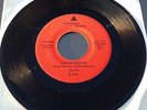 ROCK/PUNK ROCK - DEATH - Politicians in my Eyes / Keep on Knocking   45 r.p.m