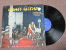 CREEDENCE CLEARWATER REVIVAL - COSMOS FACTORY LP ON FANTASY 8402  NM/NM