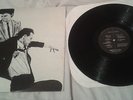Glenn Branca ?– The Ascension  - L.P -1st ED -RARE