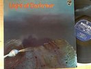 Light of Darkness - Same, 1970,  GER 1st Press  PHILIPS ultra rar Krautrock NM