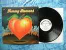 TOMMY STEWART - S/T SELF TITLED LP PROMO rare PRIVATE FUNK SOUL BOOGIE DISCO