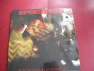 Spacemen 3 - Performance 1988,  Reissue 2009 Fire Records 180 gr sealed