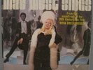 MAE WEST HARD TO HANDLE MYRA  BRECKINRIDGE 20TH C PROMO 45 PICTURE SLEEVE