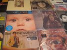 SIMON & GARFUNKEL AUDIOPHILE 180 GRAM 1/2 SPEED RARE RELEASES Sealed LP + CD BOX