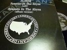 SLAYER Seasons in the Abyss 12