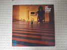 Syd Barrett - The Madcap Laughs LP Pink Floyd