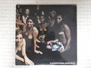 Jimi Hendrix - Electric Ladyland double LP Polydor