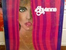 SHYANNE s/t LP PRIVATE PRESS AOR SEALED SUPER RARE