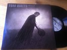 2 LP 1ST 1999  Tom Waits ?– Mule Variations Label: Anti- ?– 6547-1, Epitaph ?– 6