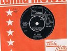 TMG 557 THE TEMPTATIONS Get ready