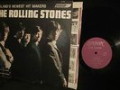 UNBOXED 1964 *MONO*   ROLLING STONES 1st   RAW R&B BLUES GARAGE BEAT Beatles