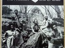 THE PYRAMIDS King Of Kings ORIGINAL 1974 PRIVATE PRESS LP Afro Jazz Funk