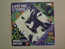 DOORS: Love Me Two Times 2:40- Moonlight Drive 2:50-Italy 7