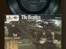 The Beatles 7