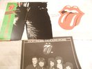 ROLLING STONES 