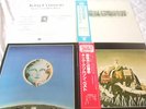 KING CRIMSON 