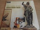 TEN YEARS AFTER   CRICKLEWOOD GREEN ** 1970 UK 1st DERAM LP