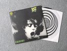 JUICY LUCY lie back and enjoy it Orig. UK '70 VERTIGO SWIRL  MINT