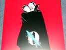 Queens Of The Stone Age - Like Clockwork / 2 LP
