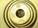 UK SPIRAL VERTIGO-AFFINITY-I WONDER IF I CARE AS MUCH-EX