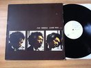 Jimi Hendrix - Loose Ends LP VERY RARE WHITE LABEL TEST PRESS VG-/G Vinyl Record