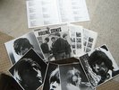 THE ROLLING STONES STORY - BOX-Set mit 12 LPs  TOP Zustand 