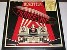 LED ZEPPELIN 