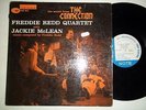 Freddie Redd Quartet Music from 